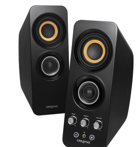 Creative Labs Creative T30 2.0 Wireless 