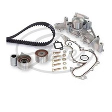 Kit de distribution Lexus LS