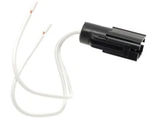 For 1997 Dodge B1500 Wheel Speed Sensor Connector SMP 43846WDKV