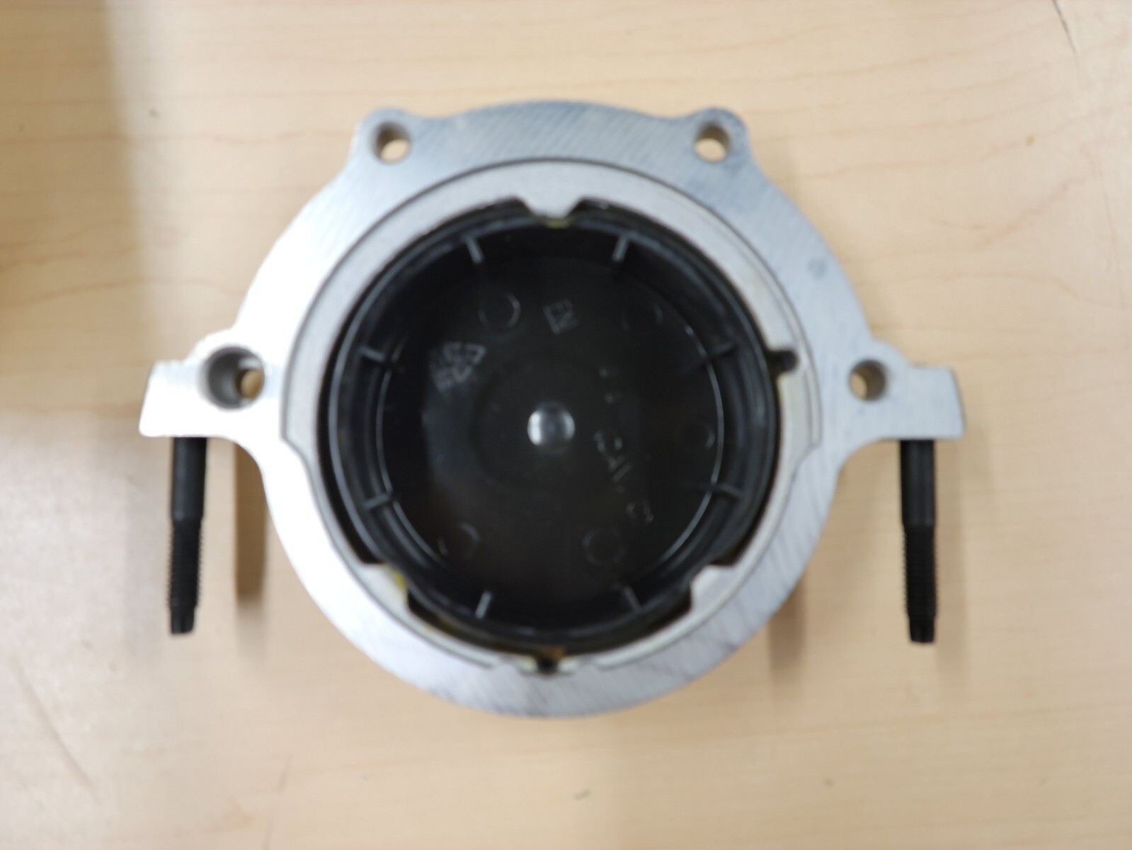 Volvo Penta OMC Oil Seal Housing 3858695 4.3l for sale online | eBay 