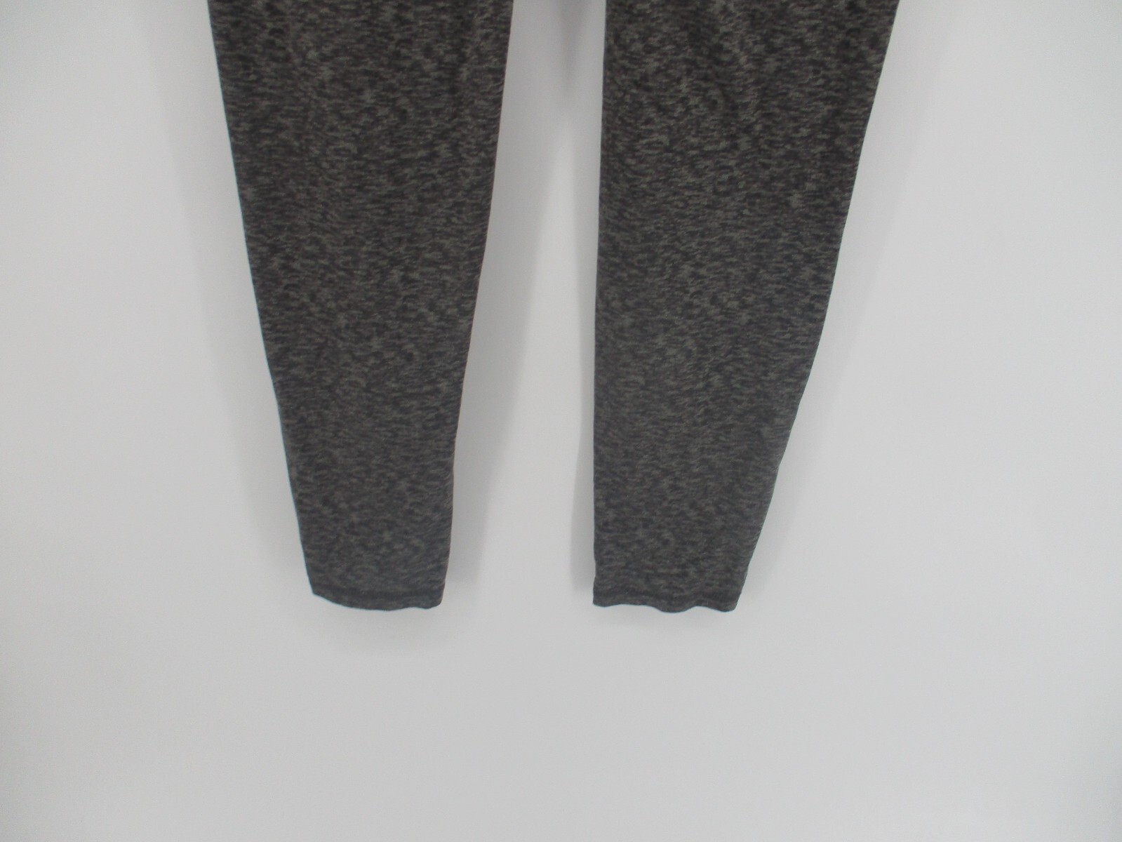 Climate Smart Comfort Tech Poly Baselayer Pants S… - image 6