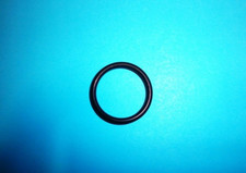 4 er Pack  O-Ringe 24 x 1,5 mm  ORinge  O Ringe Dichtring NBR 70