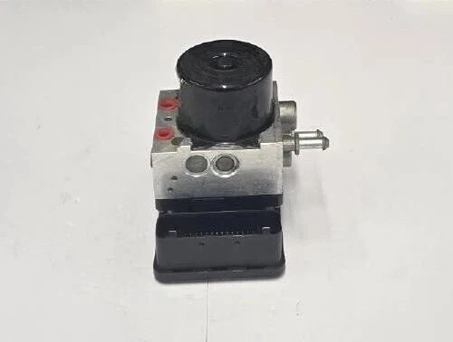 Jeep Grand Cherokee 2008 Jeep Commander ABS conjunto de bomba de freno antibloqueo OEM Foto 2 de 4