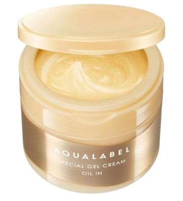 shinpist All In One Water Cream 90g 1つ s-l400.jpg