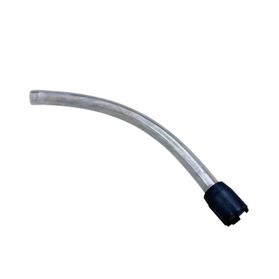 #ad RYOBI Pressure Washer Foam Blaster Model RY31F04 Siphon Hose Only As Shown $12.39