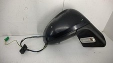 Retroviseur droit (ou coque) Citroen C4