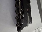 Bachmann Plus HO Southern Pacific GS-4 4-8-4 Steam Locomotive #4446 w/ Tender — photo 4