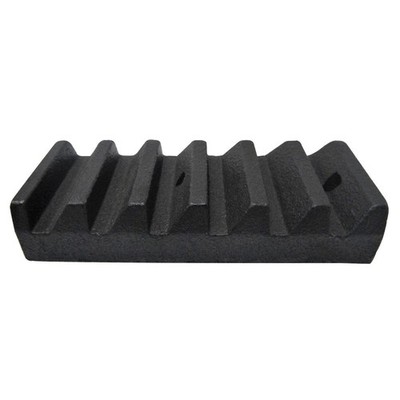 Original Jet Part # HBS916W-220 Rack