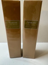 Avon Anew POWER Serum 1.0 oz - New Sealed - Lot Of 2