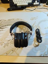 Live Streaming and Podcast Starter Kit