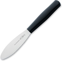 F. Dick Sandwichmesser Prodynamic (Klinge Mit Wellenschliff 11 Cm, X55Crmo14 Sta