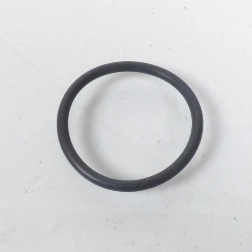 Joint de pot d échappement origine pour Moto Gilera 50 Eaglet 1995 à 1996 942151 - Photo 1/1