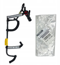Carburateur Nissan QASHQAI