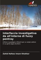 Interfaccia Investigativa Da All'interno Di Fuzzy Pentray Khokhar Taschenbuch