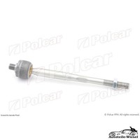 Axialgelenk Spurstange / Vorne FüR Opel Astra K B16 Sports Tourer 15-22