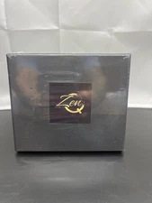 Zen Health  Kegal Balls Keigle