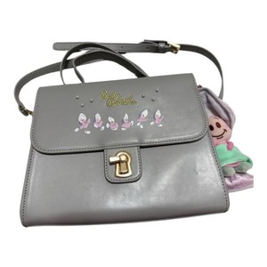 spark_joyshop_japan | eBay Stores