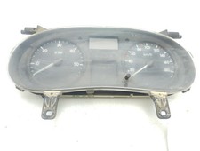 Compteur Nissan INTERSTAR