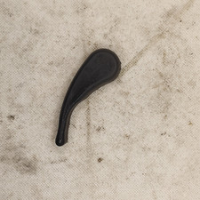 MK2 PH2 2001-2005 Renault Clio, Sport, 182, Bonnet Pull, Handle, Lever, Release