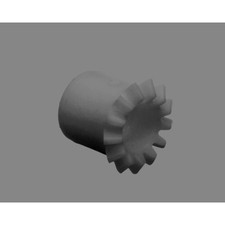 Stoelting 405585- Genuine OEM Replacement Part