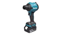 0088381779975 Dmuchawa/Pompka Akumulatorowa 18V Lxt 0*Ah Makita
