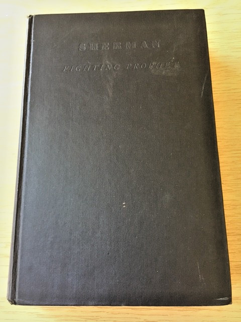 Picture 1