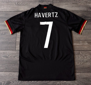 Kai Havertz Jersey | eBay
