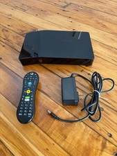 TiVo Bolt Cable With Lifetime Subscription 1TB