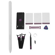 Tablet Stylus Pen for Galaxy Tab S9 S9+Pus S9 Ultra
