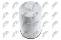 Winfil Kraftstofffilter FÜR CitroËN Passend FÜR Fiat KIA Lancia Peugeot UAZ