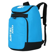 Ski Boot Bag, Ski Boot Backpack Travel, Snowboard Boots and Helmet Bags for S...