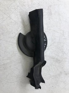 BMW 1 F21 Engine Rubber Seal 18068510 1.60 Diesel 85kw 2013 35300157