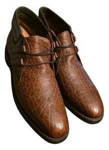 Allen Edmonds Alpine | eBay display picture 2