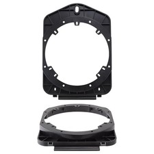 METRA 82-3020 Chevrolet Silverado / GMC Sierra 2007-2014 Speaker Adapter