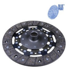 Disque d'embrayage Nissan X-TRAIL