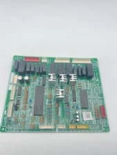 GE Refrigerator MAIN CIRCUIT BOARD #WR55X10805 *OPEN BOX, NEVER USED OEM*
