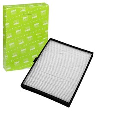 Filtre d'habitacle Hyundai MATRIX