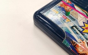 Namco Famista&rsquo;94 Famicom