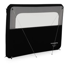 2026 Dometic Air Break Tour 1 - Single Panel Inflatable Windbreak