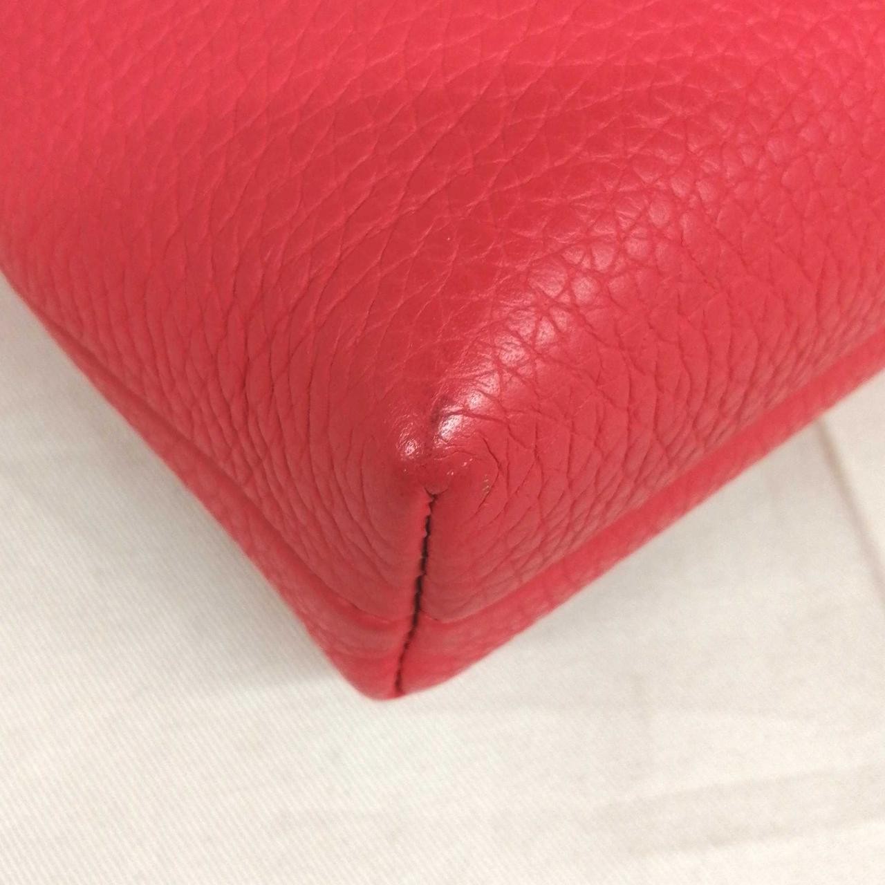 Shoulder Bagwkru4073 Katespade Jjh29 thumbnail 8