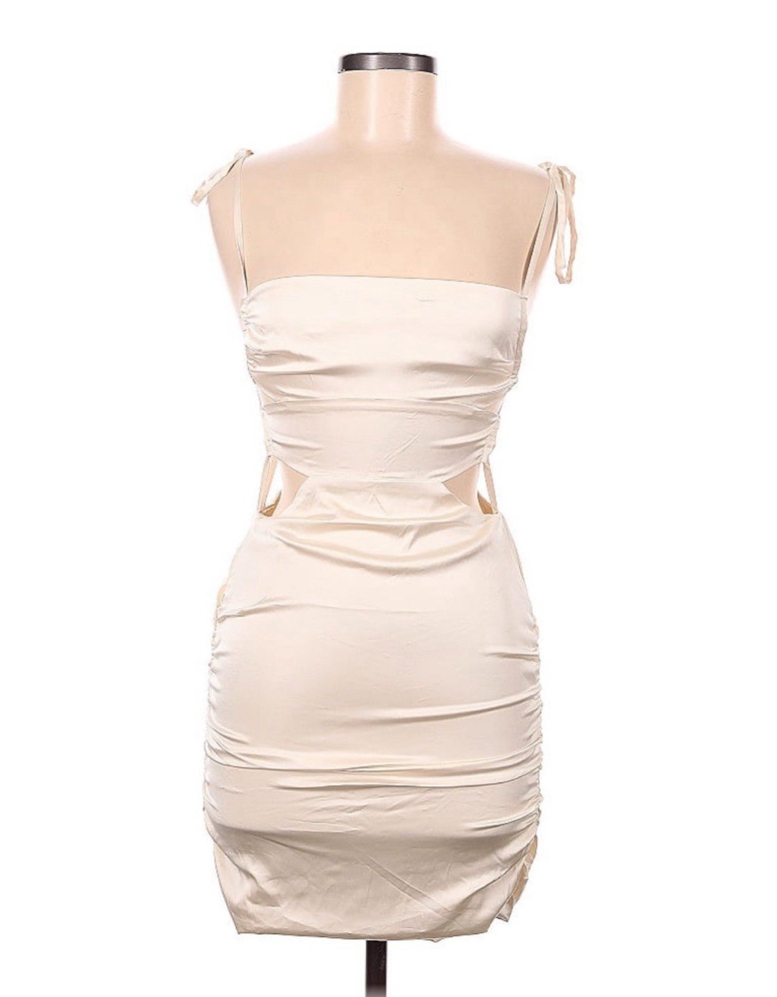 Sexy Oh Polly sexy short dress size 6