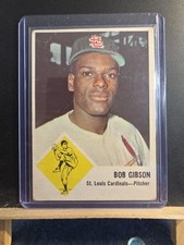 1963 Fleer Football Cards 22