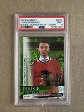 2023-24 Upper Deck Synergy Hockey Checklist Guide in-content 35