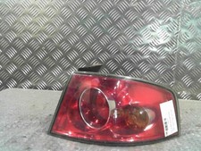Feu arrière Seat IBIZA