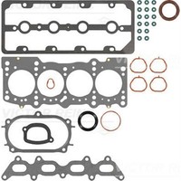 Victor Reinz Zylinderkopfdichtung Satz FüR Fiat Punto 1.2 16V 80 Stilo Lancia