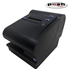 Toshiba 6145-2TC Thermal Printer - 3AA01101000
