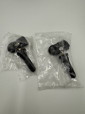 Autel Tpms Sensor Mx-sensor 315mhz 433mhz Programmable Universal Rubber Valve