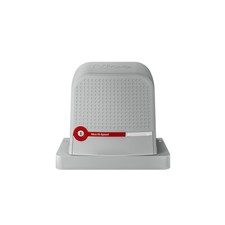 Nice Kit Automazione Cancello Scorrevole fino a 600 kg RBS600HSBDKCE