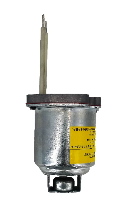 Actuador bomba freno antibloqueo ABS Toyota Prius 2004-2009 44500-47140 Foto 2 de 4