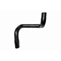 Vaico V25-2324 KüHlerschlauch FüR Ford, MotorküHler
